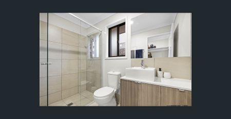 4-Bedroom Family Home with Modern Amenities in Palmview - Photo 2