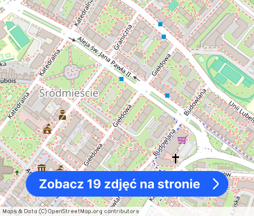 Kołobrzeg Centrum | 2 pokoje | 44 m² | balkon | wyposażone | parking - Zdjęcie 1