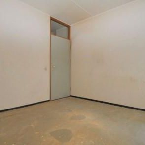 Max Havelaarlaan, 1183 Amstelveen, Nederland - Foto 4