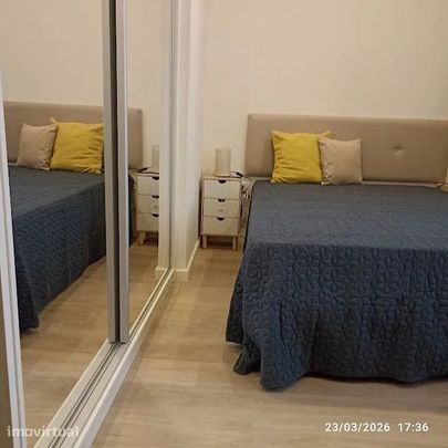 Cedofeita, Viana do Castelo - Photo 1