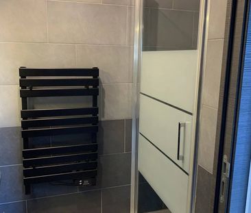 F3 COL SAN STEFANO - OLMETA DI TUDA - Photo 5