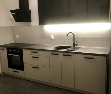 Pokój, ul. Międzyleska - Photo 5