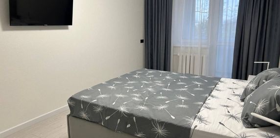 Apartament de inchiriat in Lujerului - Photo 2