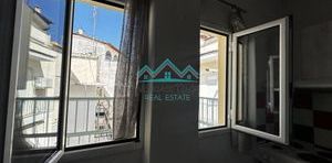 Διαμέρισμα για ενοικίαση - Κέντρο Θεσσαλονίκης, - Photo 2