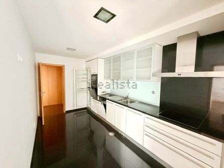 Apartamento em Candal - Regadas, Santa Marinha - Photo 5