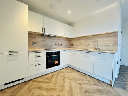 Castleward Boulevard, Derby - Photo 3