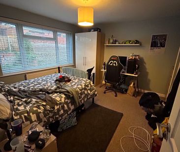 Rolleston Drive, Nottingham - Photo 5
