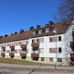 Vingåkersvägen 6 A - Photo 2