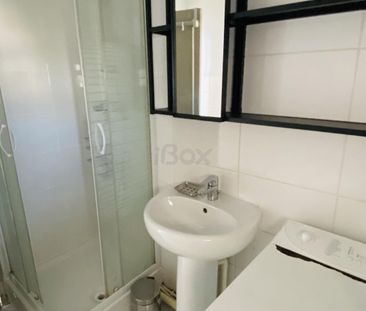 Appartement 2 pièce(s) 1 chambre(s) 30.55 m² - Photo 5