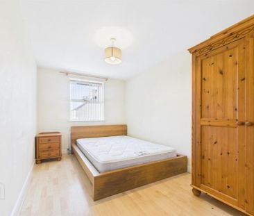 3 Belmont Church Mews, Belfast, BT4 3FF - Photo 2