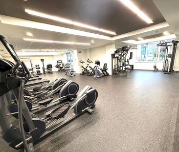 For Lease - 3600 Highway 7 N/A Unit# 221, Vaughan, Ontario - Photo 2