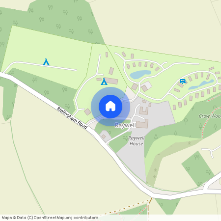 The Stables, Raywell, Cottingham, HU16