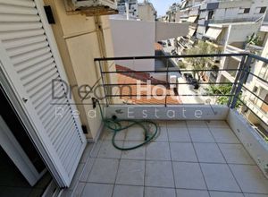 Studio/Γκαρσονιέρα για ενοικίαση - Πάτρα, - Photo 5