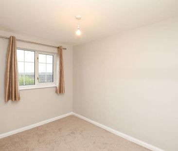 2 bedroom property to rent - Photo 6