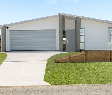 Quiet Location - Photo 6