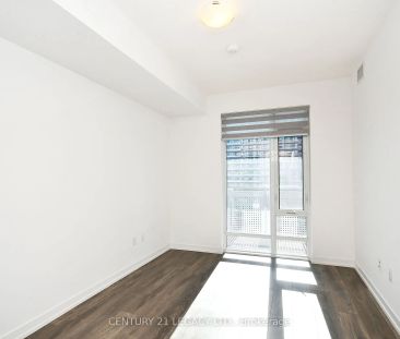 2520 Eglinton Avenue W #601 - Photo 3