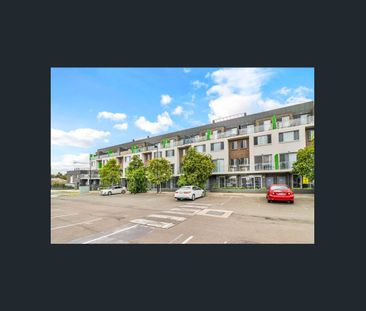 G8/80B Ropes Crossing Boulevard, Ropes Crossing, NSW 2760 - Photo 3