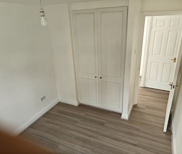 1 Bed Flat, Waterside Gardens, RG1 - Photo 1