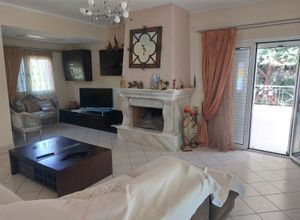 Μεζονέτα για ενοικίαση - Ανθηδώνος, - Photo 1