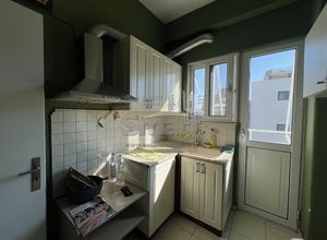Διαμέρισμα για ενοικίαση - Πάτρα, - Photo 5