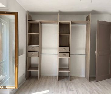 8 rue de la Liberté - Maisonette de village - Photo 4