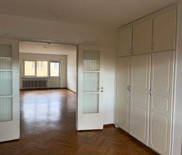 Tegnérvägen, Katrineholm - Foto 2