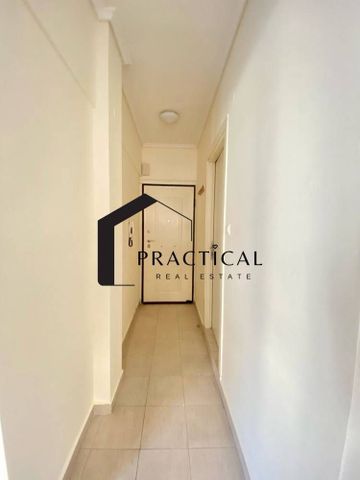 Studio/Γκαρσονιέρα για ενοικίαση Ξηροκρήνη (Ξηροκρήνη - Παναγία Φανερωμένη) - Photo 5