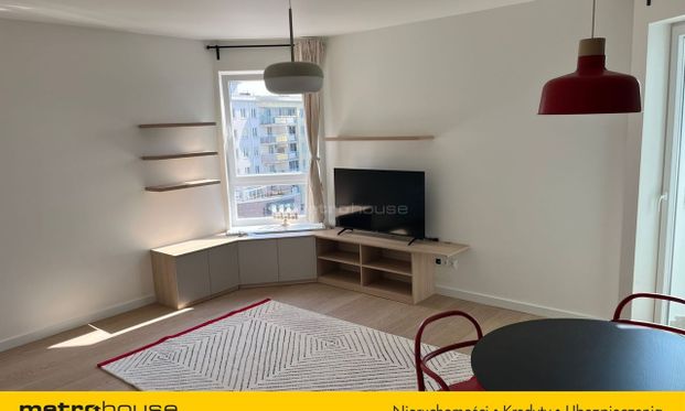 Warszawa, Targówek, Kondratowicza - Фото 1