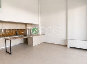 Μεζονέτα για ενοικίαση - Χαλάνδρι - Φωτογραφία 3
