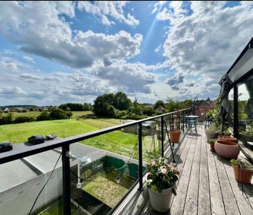 Appartement te huur in Oosteeklo - Photo 3