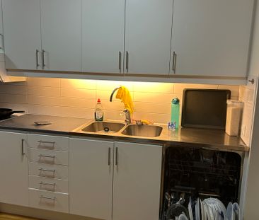 Luleåvägen, Gällivare - Foto 5