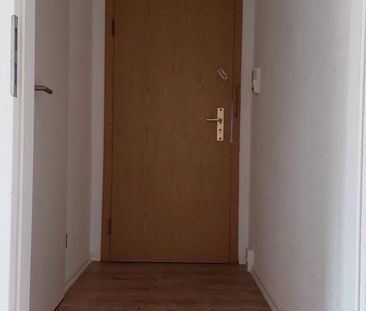 Helle 1-Zimmerwohnung zu vermieten - Photo 4