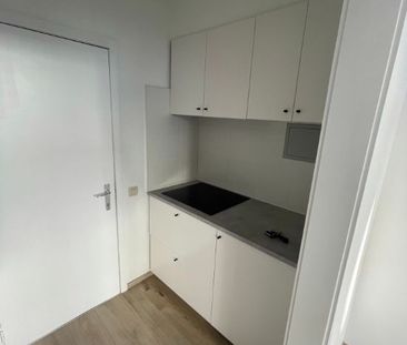 Studio te huur - Foto 2