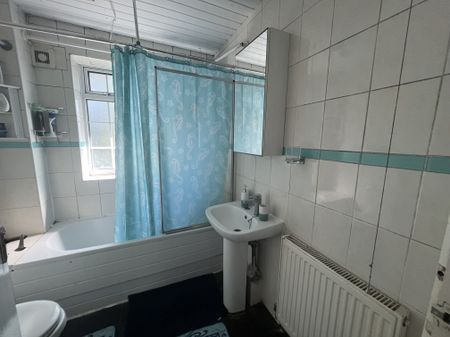 Dog Kennel Lane, Birmingham - Photo 5