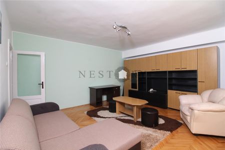 Apartament 2 camere decomandate la 3 minute de FSEGA | Gheorgheni de inchiriat - Photo 5