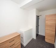 1 bed Room for Rent - Photo 6
