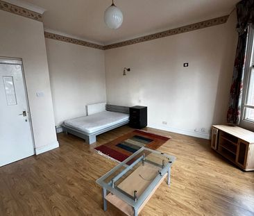 Room in a Shared House, Livingston Drive North, L17 - Photo 6
