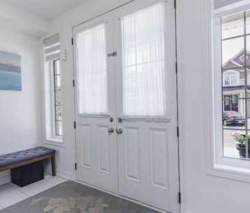 For Lease - 12 Dale Meadows Road, Brampton, Ontario - Photo 1