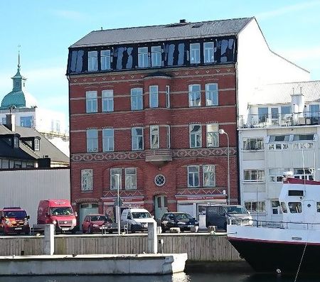 Hamngatan 6 - Foto 3