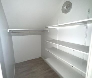 Location Appartement 1 pièce 26m² GRENOBLE 38100 - Photo 6