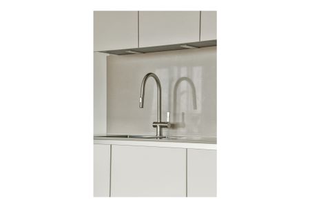 IJburglaan 420, 1086 XT, Amsterdam - Foto 4