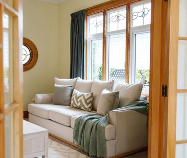 Magic Maori Hill - Photo 2