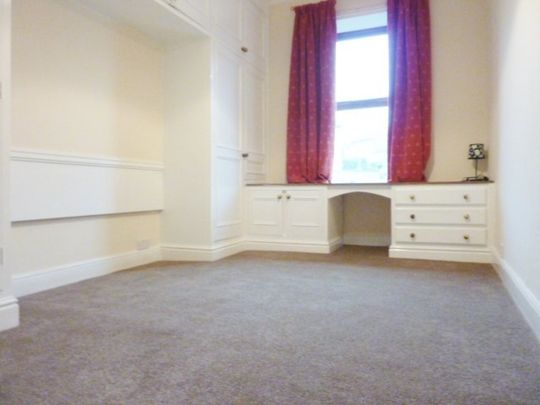Mersey Street, Preston - Photo 1