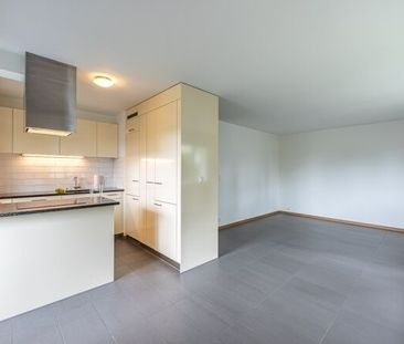 Welcome home - Foto 6