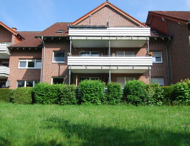 Apostelstiege 28, 46284 Dorsten Dorsten-Holsterhausen - Foto 1