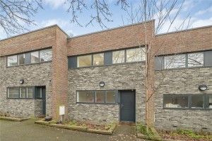 Birkwood Close, London, SW12 - Photo 5