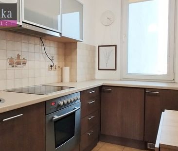 Łódź, Śródmieście, Manhattan, Piotrkowska Mieszkanie na wynajem - Zdjęcie 6