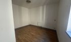 Location Appartement 1 pièce LIMOGES (87000) - Photo 3