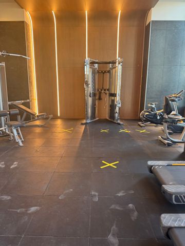 For Lease - 1010 Sandy Beach Road Unit# 411, Pickering, Ontario - Photo 3