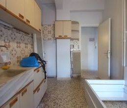 Διαμέρισμα για ενοικίαση - Πάτρα, - Photo 3